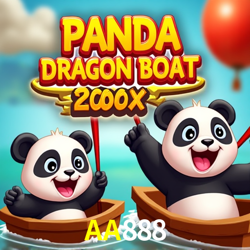 Responsive Design AA888