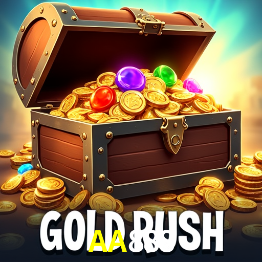 Bonus Features AA888