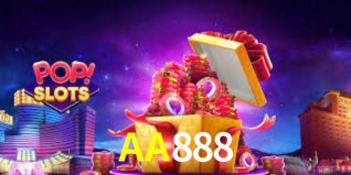 Exclusive Games AA888